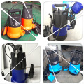 (SDL400C-8) Best Selling Cheapest Electric Small Submersible Water Pump Ce UL Certificate